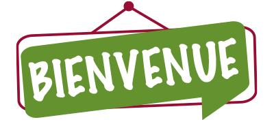 Ouverture prochaine